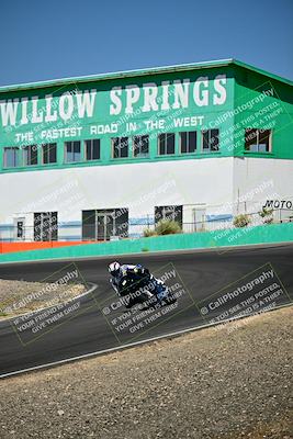 media/Jun-21-2025-2WTD (Sat) [[bd507672ab]]/A Group/Session 1 (Turn 4)/